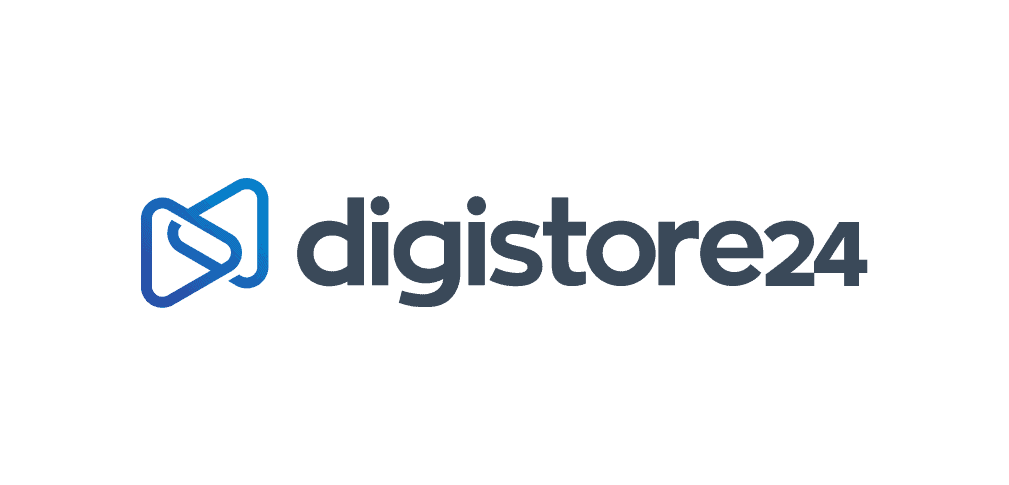 Digistore Abo Falle Vertrag K Ndigen Und Was Dahinter Steckt